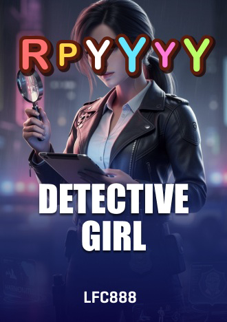 rpyyyy — gambar terpilih 2