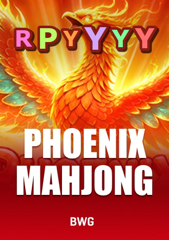 rpyyyy — gambar terpilih 4