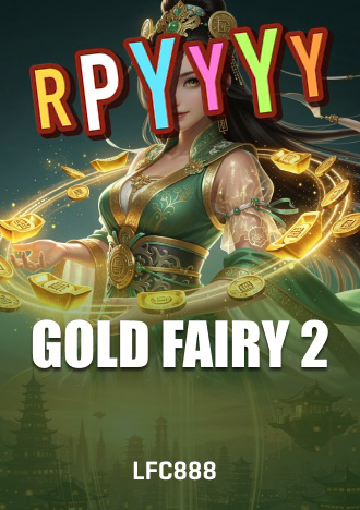 rpyyyy — gambar terpilih 1